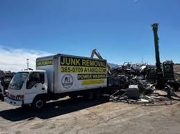 Best Foreclosure Cleanout  in Largo, MD