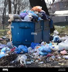 Best Commercial Junk Removal  in Largo, MD