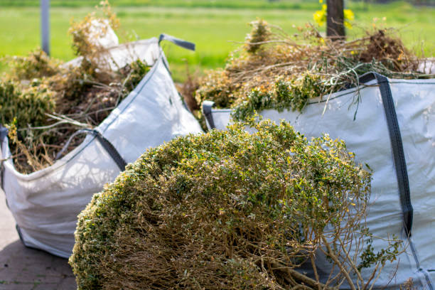 Best Junk Removal for Events  in Largo, MD