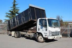 Best Residential Junk Removal  in Largo, MD